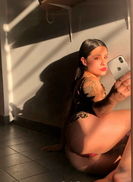 georlu star xxx pictures