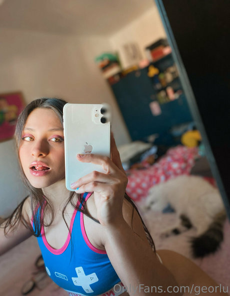 georlu sex pornstar images