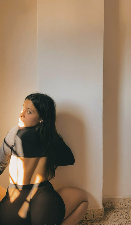 georlu model sex images