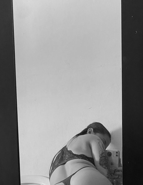 georlu model nice pictures