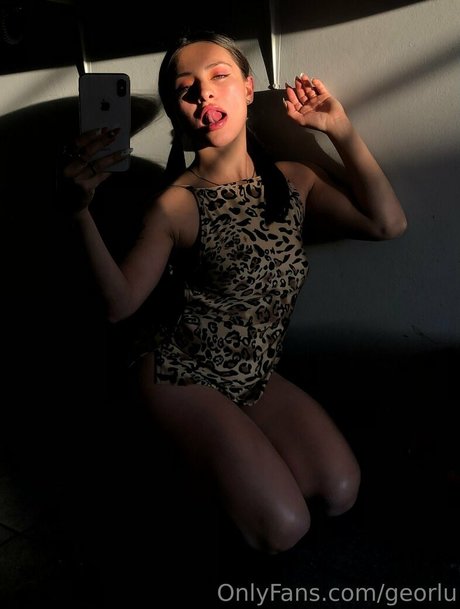 georlu pornstar hd pictures