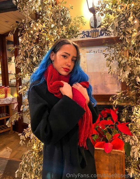 blue0bsessi0n star nice pics