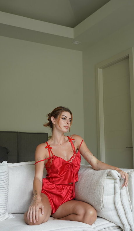 thejessicaexperience star hot photos