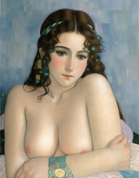 alisagrey vip pornstar high quality pics