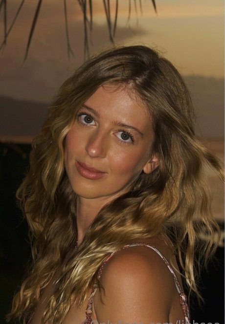 beauty teen onlyfans top img