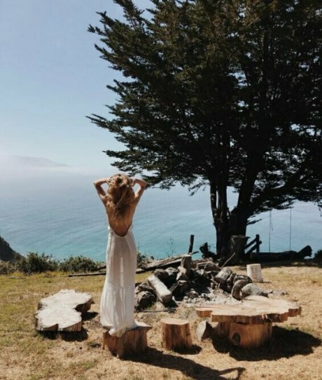 libbsea star xxx pictures