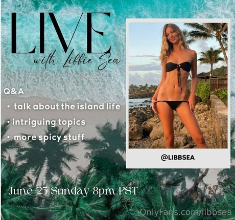 libbsea art model pics