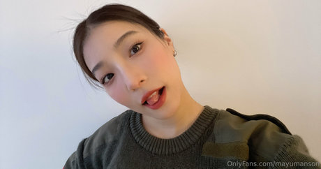 mayumanson top actress picture