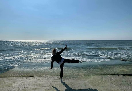 camillacammyy free actress photo