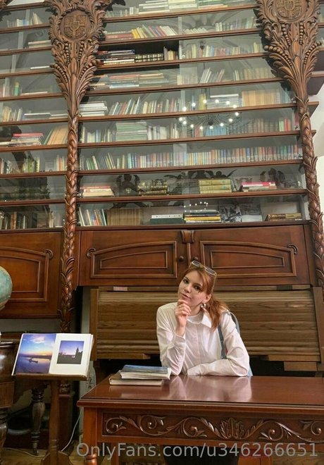 camillacammyy star naked pic