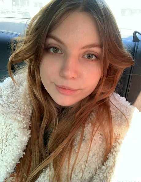 camillacammyy exclusive actress pics