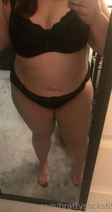 brattysocks69 hd star picture