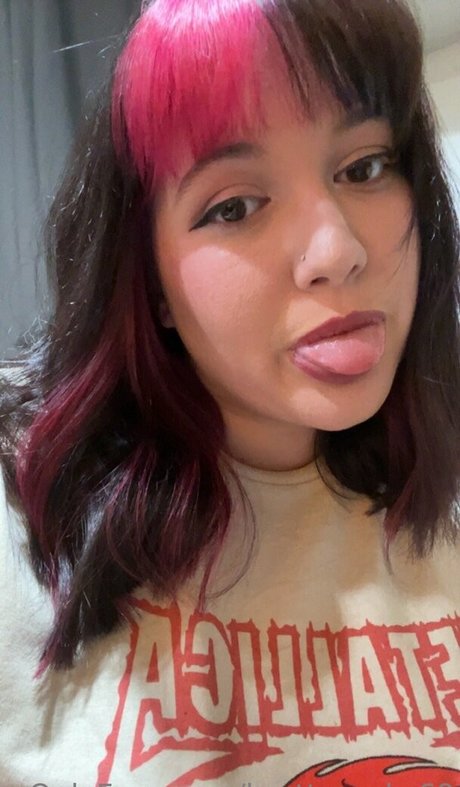 brattysocks69 best actress img