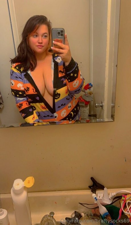 shemale dominatrix onlyfans nice archive