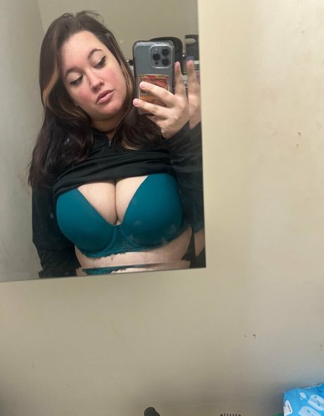 brattysocks69 pretty pornstar pictures