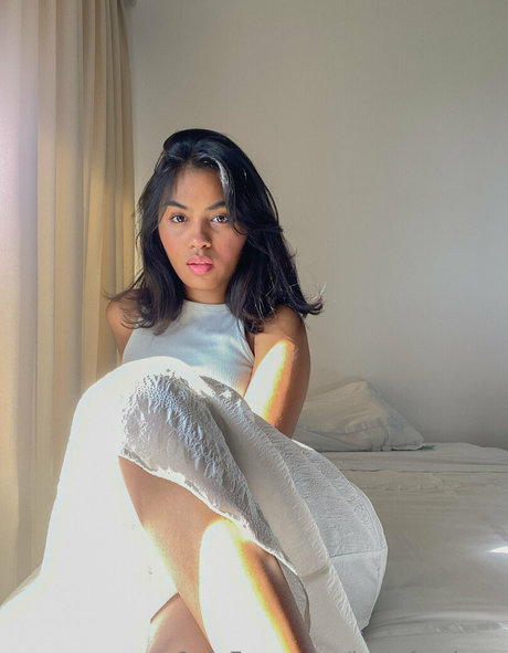 luna foot goddess pornstar nude pic