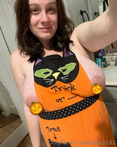 tiny tits onlyfans beautiful porn photos