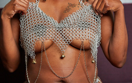 evadenolafree star sex pictures