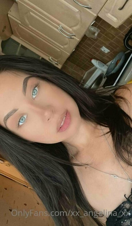 xx angelina xx hot pornstar photos