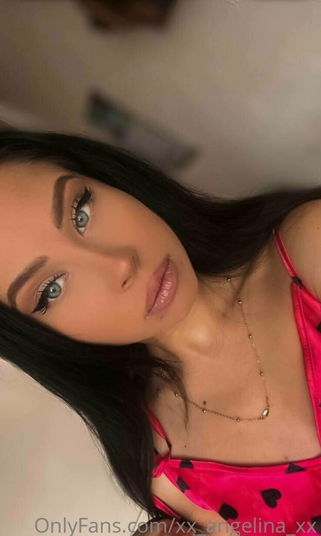 xx angelina xx hd model pictures