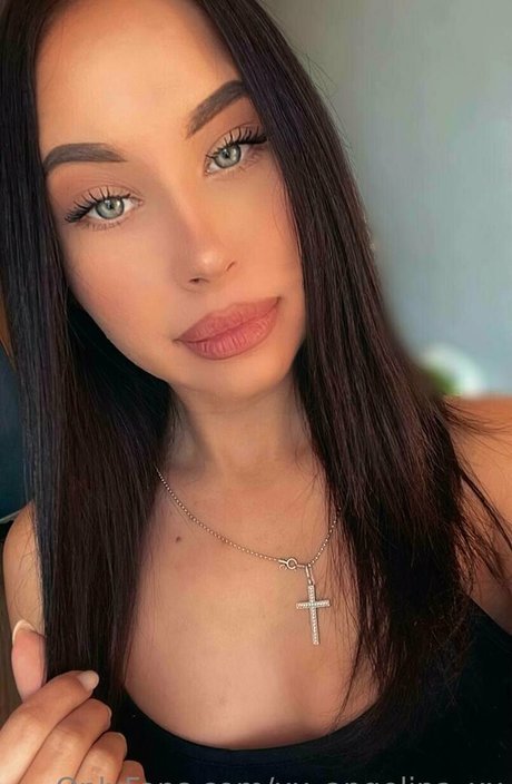 xx angelina xx pornstar nudes picture