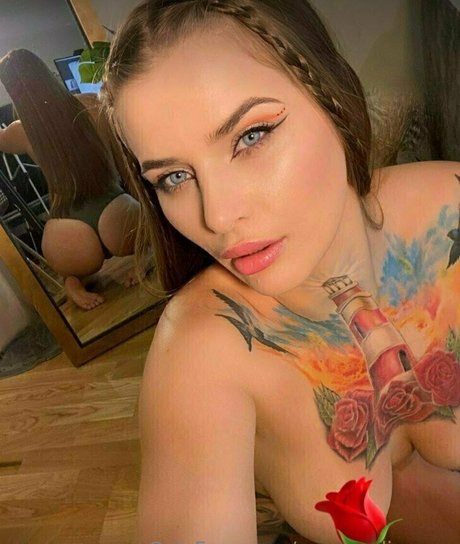 asian latex onlyfans free nude photo