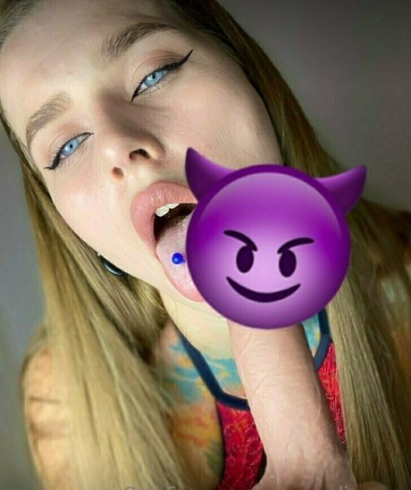 uncensored onlyfans hot xxx picture