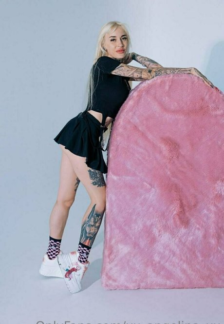 xx angelina xx high quality actress galleries