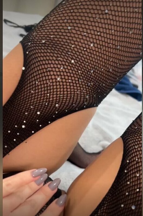 blowbang onlyfans sexy nude archive