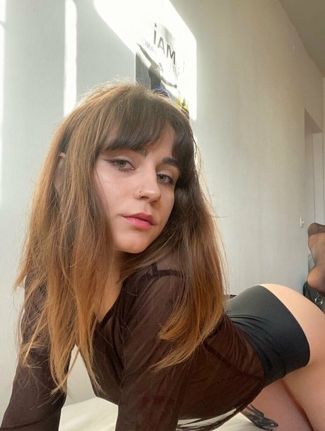 musemaria sex actress galleries