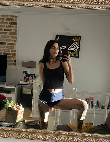 amateur nude onlyfans porno image