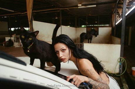 cheerleader nude onlyfans pornographic photo