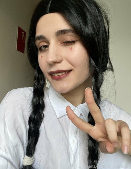 gangbang onlyfans art porn images