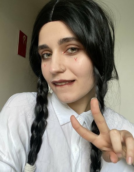 musemaria high quality model archive