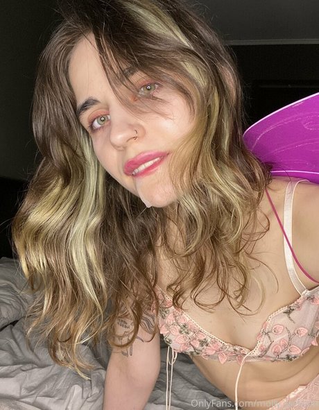 musemaria pornstar nice img