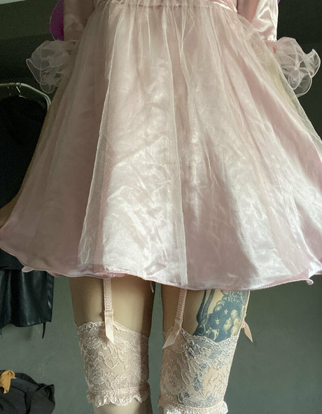 muscle trans onlyfans best img