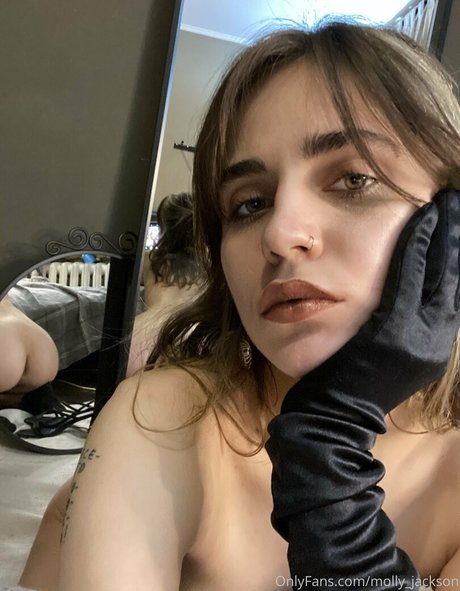 musemaria best pornstar image