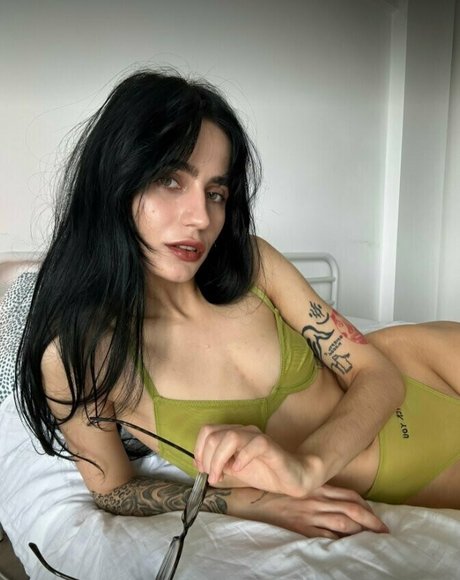 musemaria free actress pictures