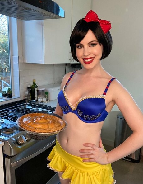 thehaydnporter star adult galleries