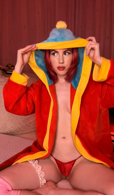 thehaydnporter hd pornstar gallery