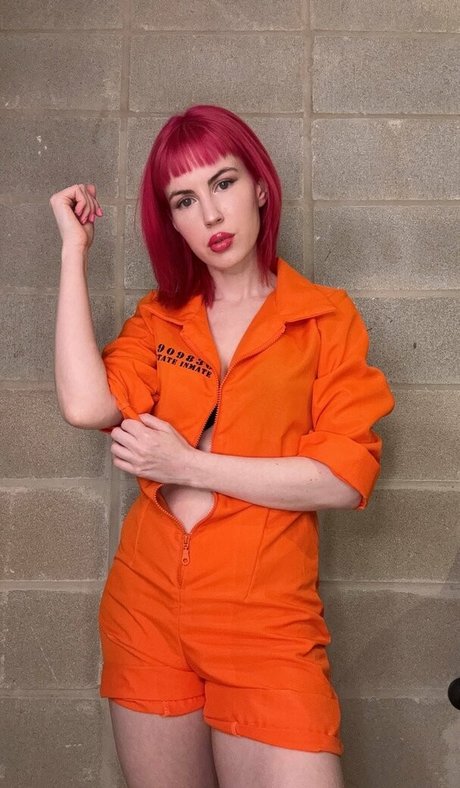 thehaydnporter erotic star photos