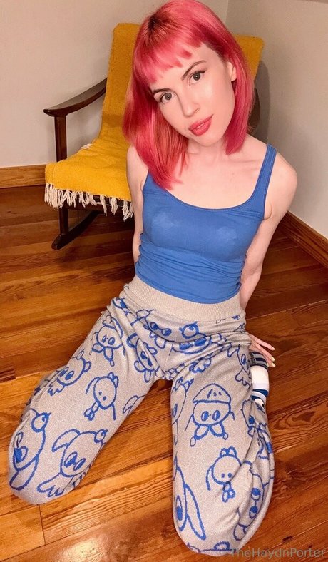 light onlyfans erotic photos