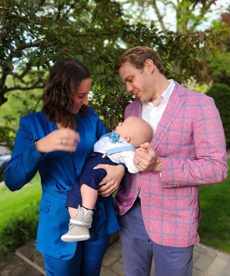 Monica Gonzalez star nudes photo