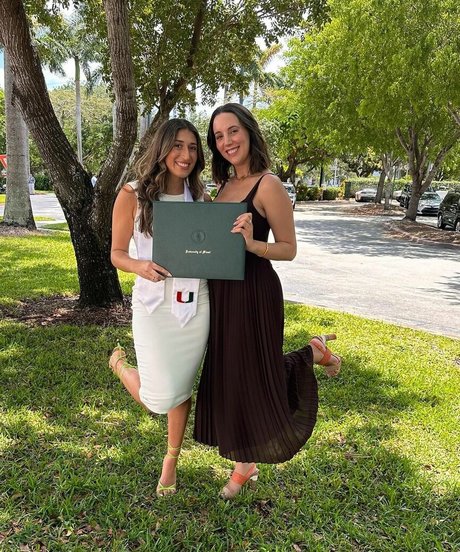 Monica Gonzalez pornstar best img