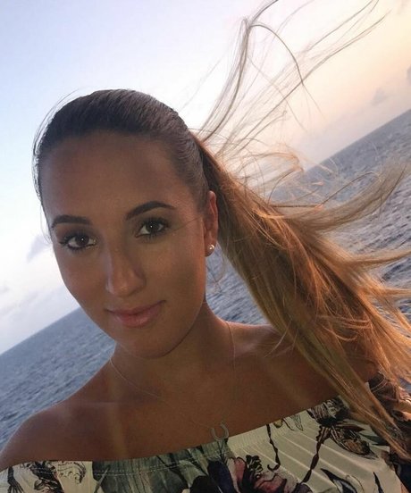 Monica Gonzalez star sex archive