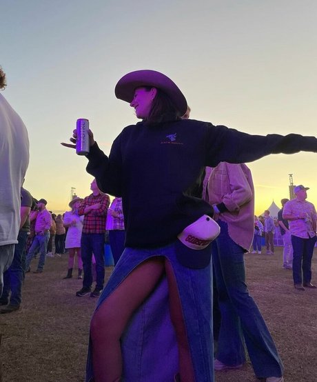 Monica Gonzalez pornstar pretty photo