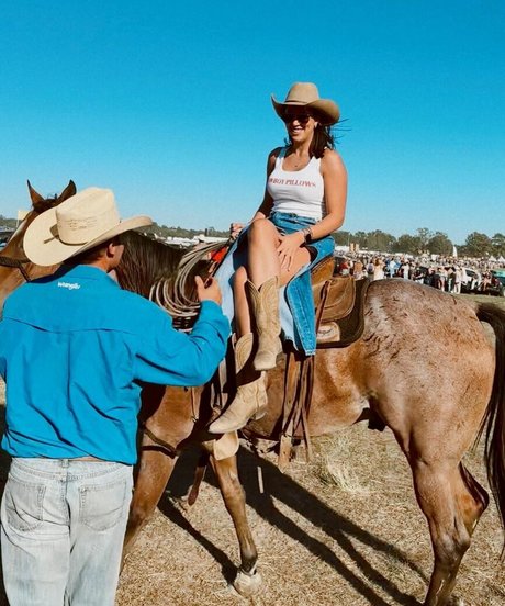 big tits nude onlyfans hot porn image