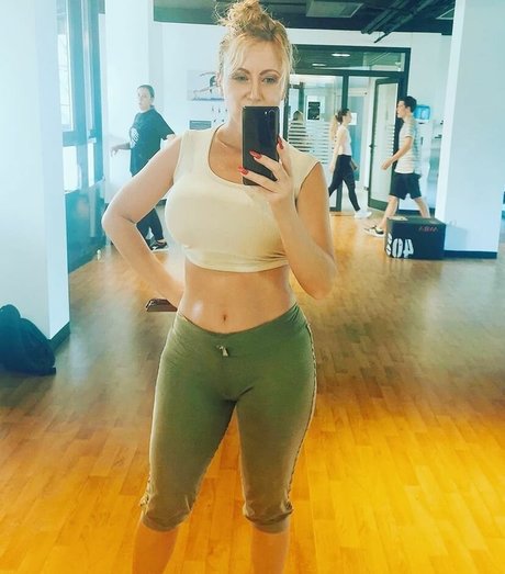 femboy xxx onlyfans sex img