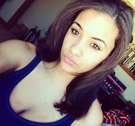 midget nude onlyfans top image