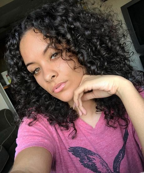 Nicole A Foster best actress pic